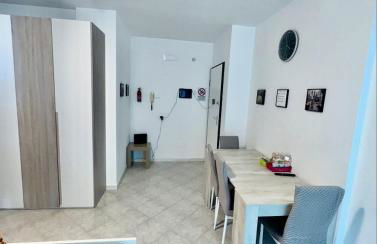 Antonio's Home - Foto 25