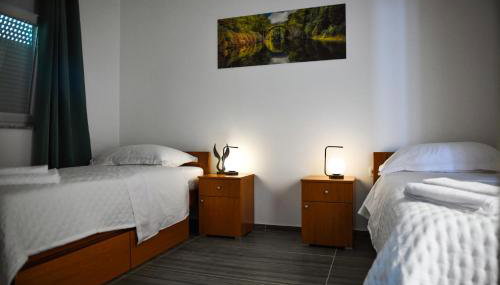 Vila Matteo - Foto 5