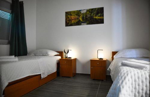 Vila Matteo - Foto 5