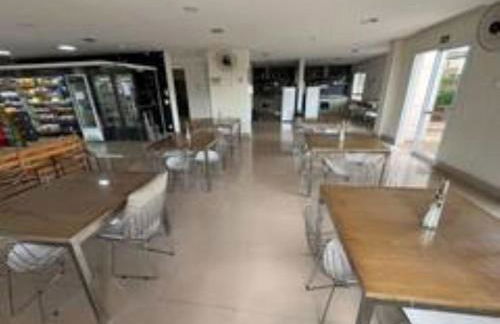 Travellar Spot 1317A - Foto 10