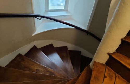 L'expérience d'Elie by Icone Collection - Photo 18