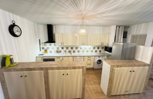 Fiori di sperenza - Foto 20