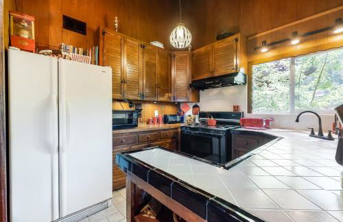 Alpine Dream - Foto 7