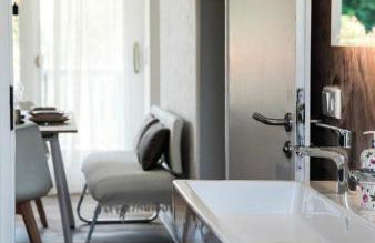 Ferienwohnung Familienglück - Foto 21