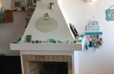 DOCEVIDA Appartement # Ocean View - Foto 8