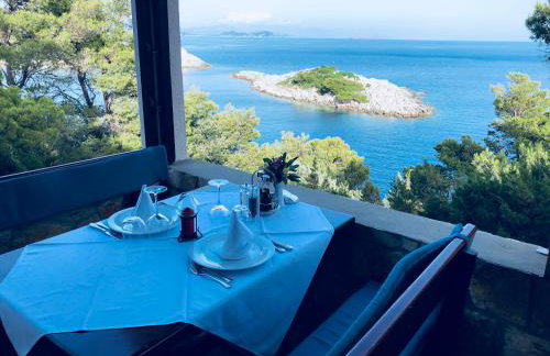 Apartments Stermasi - Photo 44