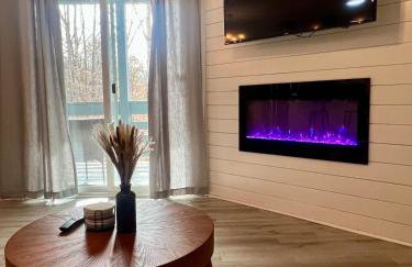 Hartwell Nest - Foto 30