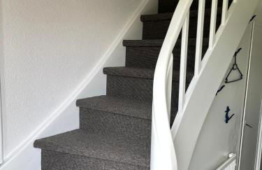 Haus Alexandra - Foto 14