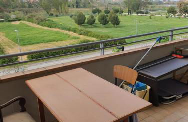 Tra mare e colline la bellezza delle Marche - Foto 36