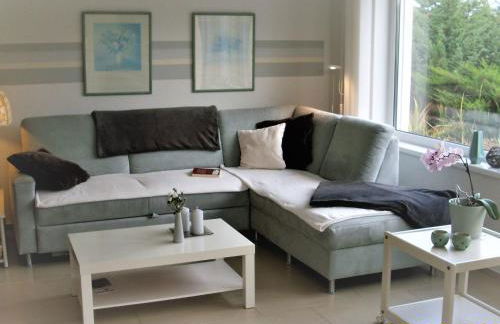 Apartment by Interhome - Foto 10