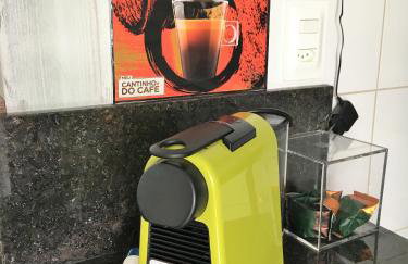 APARTAMENTO FRENTE MAR com vista fantástica - Foto 12