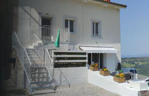 La Vallée De La Loire - Foto 1