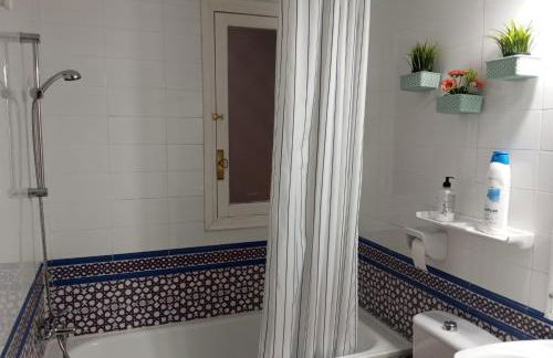 Comfortable and Cozy apartment in the center of Seville - Foto 10