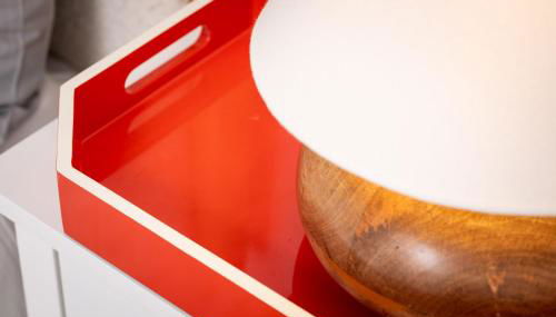 Barn Conversion in North Petherton - Foto 4