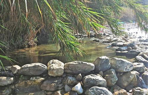 BALCON DEL DUENDE Seafront Paradise - Foto 58