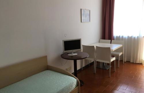 Appartamenti Wieland - Foto 32