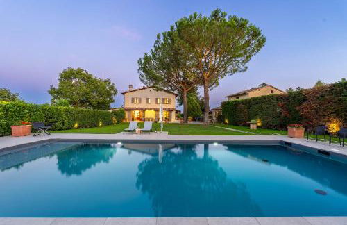 Il Fico e La Civetta - Foto 29