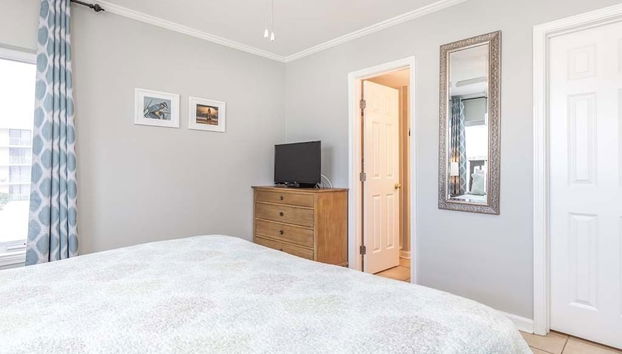 Seaside Watch C - Foto 5, Habitación