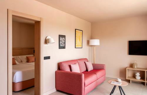 Inturotel Esmeralda Park - Foto 135