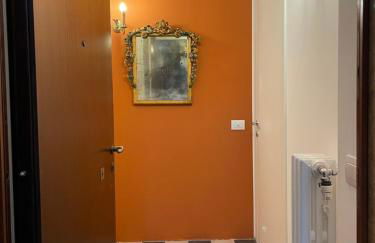 La Marina di Milano - Pier Lombardo - Foto 4