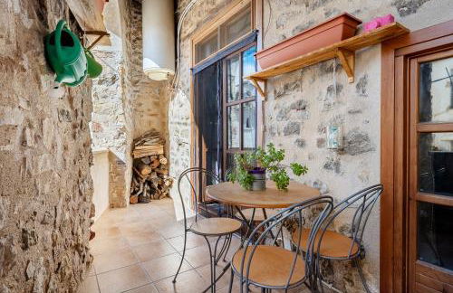 Ca La Germandat Paüls - Photo 3