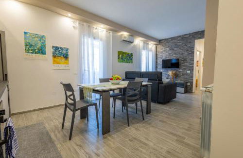 Dimora d'Autore - Foto 30