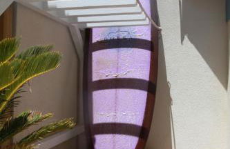 Casa Biota - Foto 64