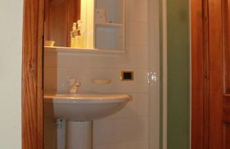 Casa Margherita - Foto 33