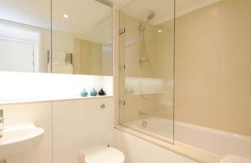 Simpsons Loan - 273 - Foto 16