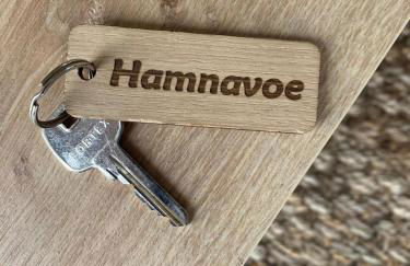 Orkney Lux Lodges - Hamnavoe - Photo 8