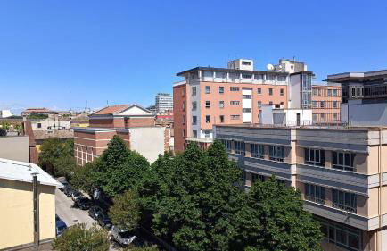 Rossana Apartment - Foto 17