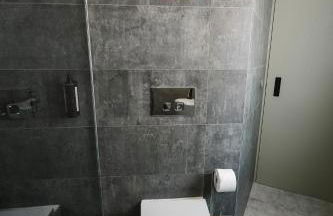 ALTAMENTE - Alojamento Local - Foto 18