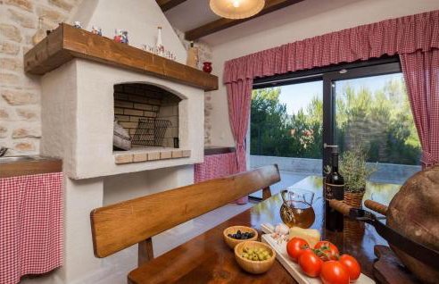 Villa Bianca - Foto 9