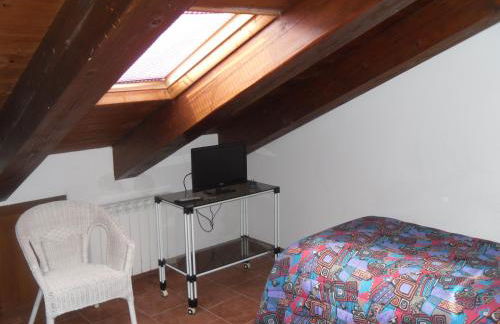 Agriturismo Le Giare - Photo 8