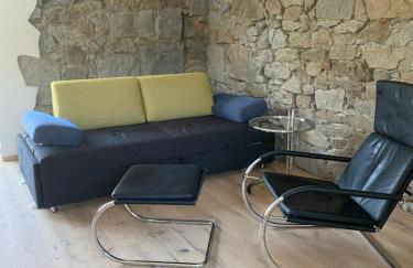 Haflingerstall - Foto 11