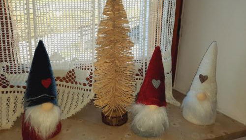 Appartamento Zofija Sappada - Photo 2