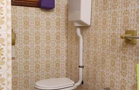 Apartment with garden, lake view and parking - Larihome A15 - Foto 20