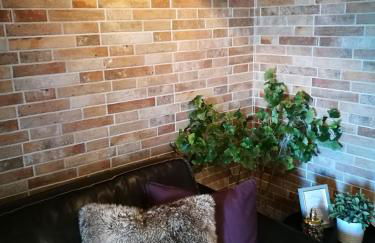 My Tuscany Suites - Foto 21