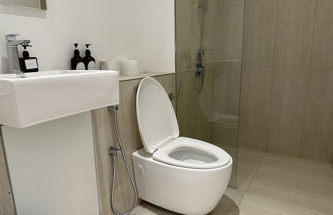 Lumi Tropicana - Foto 74