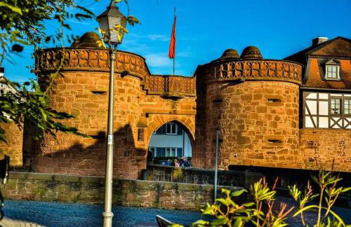 Ferienwohnung Lilly - Foto 20