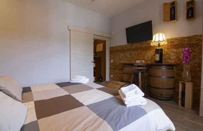 Boutique Relais Villa Sofia - Foto 3