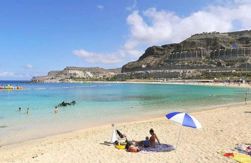 Deluxe Villa de Amadores - Foto 53