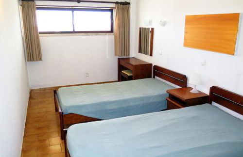 BEACH FLAT COSTA DA CAPARICA - Foto 12