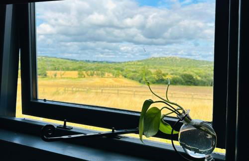 Harpers Huts - Zara - Foto 13