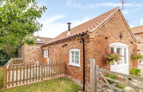 The Croft - Uk36116 - Photo 1