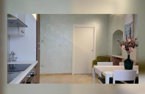 Domus Elegans in Centro - Foto 9