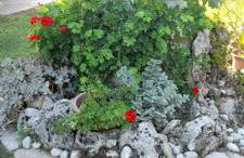 A casa di Sandra, costa dei Trabocchi - Foto 14