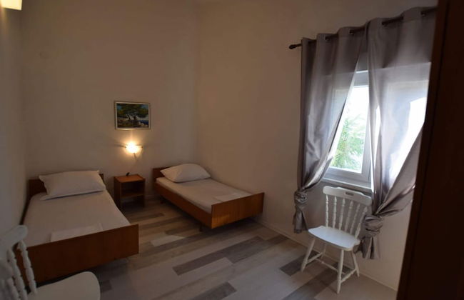 Comfortable Apartment With Balcony and Outdoor Kitchen - Foto 3