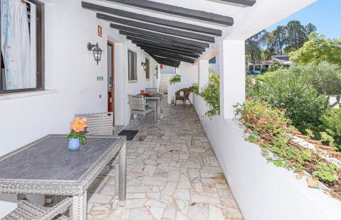 Quinta de São Pedro - Photo 55