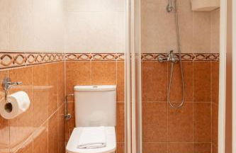 Kamiñalde - baskeyrentals - Foto 17